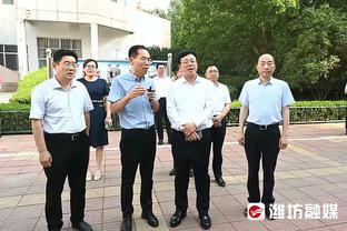 邮报独家：为引援筹措资金，切尔西准备冬窗出售加拉格尔